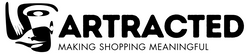 ARTRACTED