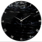 Black Forest Silent Clock 17.5 inches