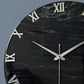 Black Forest Silent Clock 17.5 inches