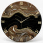 Majestic Canyon Clock 27 inches